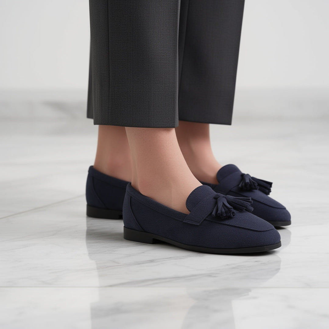 Fabelyn | Elegante Alltagsstabilität
